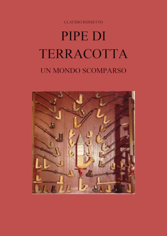 pipe terracotta copertina ico