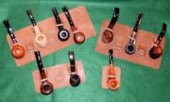 Collection 